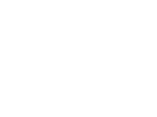 Logo von Letkorat in weiß